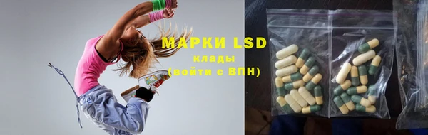 кокс Семилуки