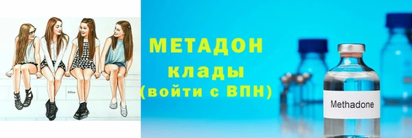 кокс Семилуки