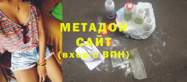 кокс Семилуки