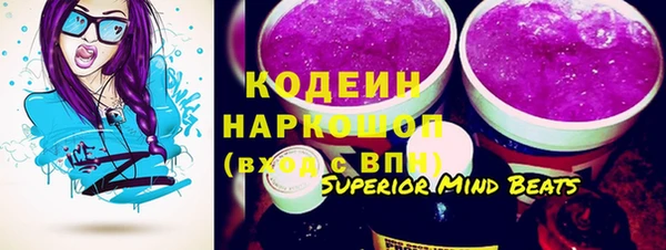 PSILOCYBIN Белокуриха